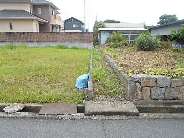 その他屋外
