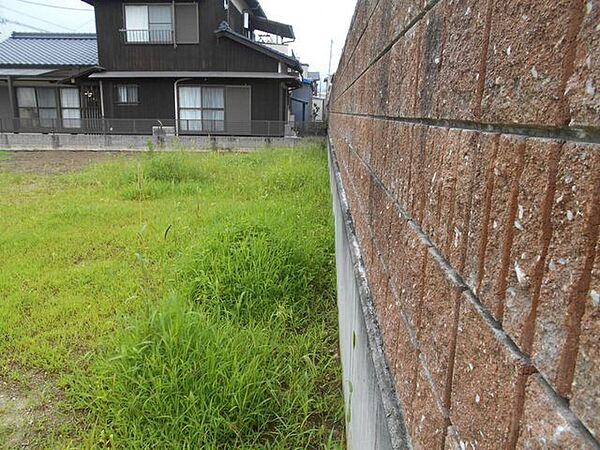 その他屋外