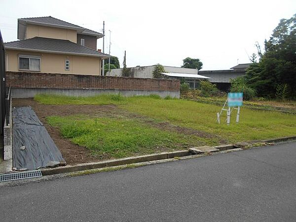 その他屋外