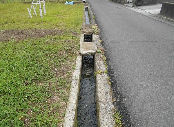その他屋外
