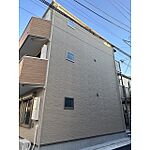 アムール南千住のイメージ