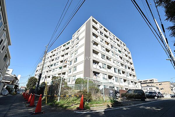 外観：313004648813