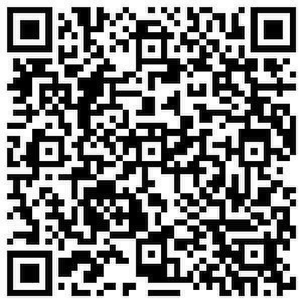 QRコードを読み取りしていただくと、ご自宅に居ながら360℃パノラマ内見が可能です！