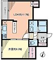 ロイヤル中村橋3階1,980万円