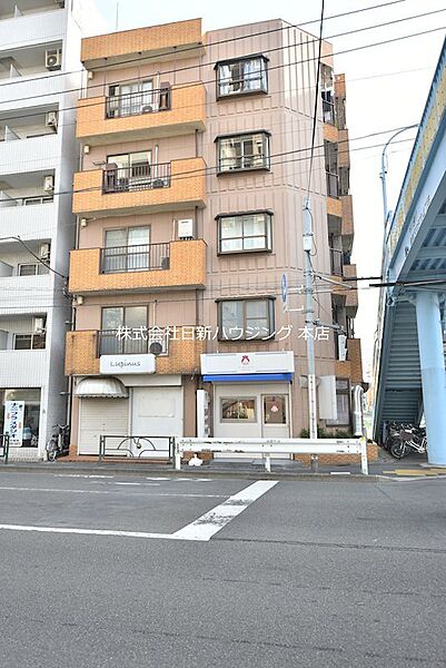 外観：313004904033