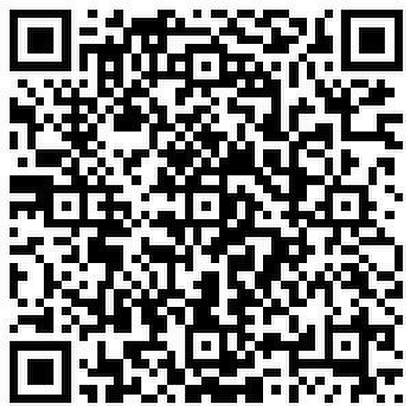 QRコードを読み取りしていただくと、ご自宅に居ながら360℃パノラマ内見が可能です！