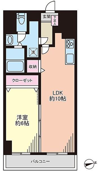 間取り：313004915750
