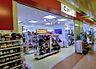 周辺：キャンドゥ　中村橋駅前店（395m）