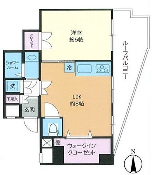 間取り：313004941020