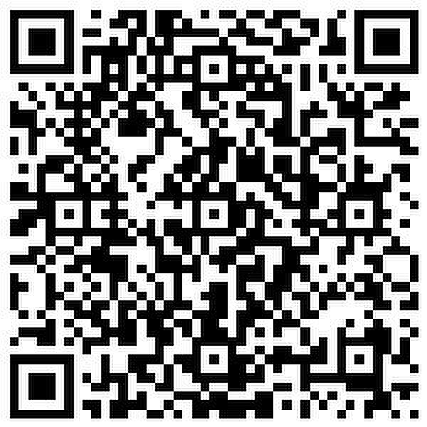 QRコードを読み取りしていただくと、ご自宅に居ながら360℃パノラマ内見が可能です！