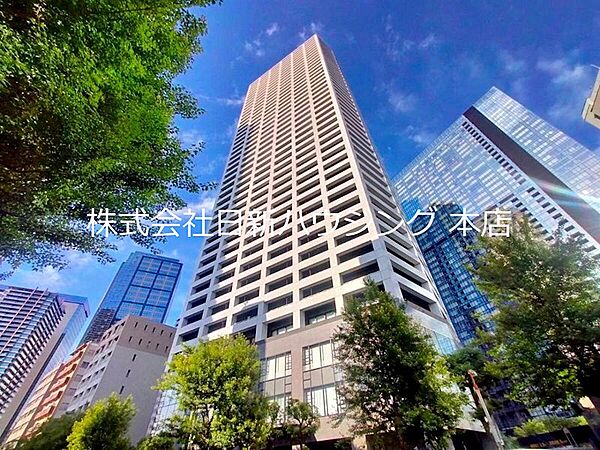 外観：313004339264