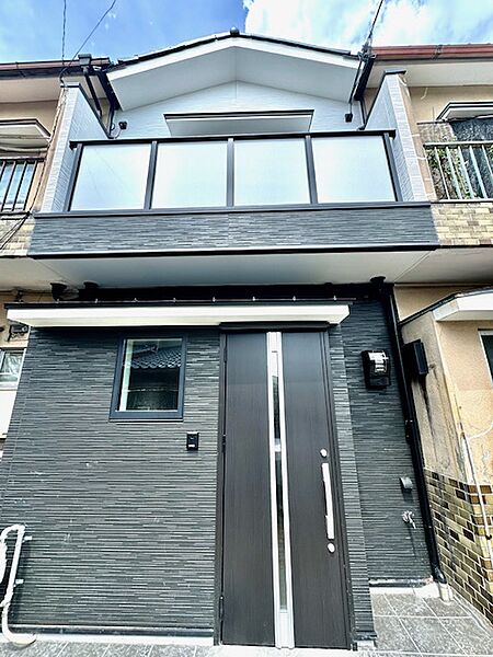 外観：326000212775