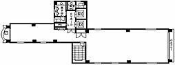 第3小森谷ビルの間取図画像
