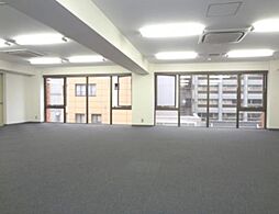 虎ノ門ミズサワビル