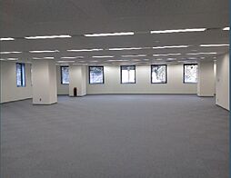 東京メトロ日比谷線 神谷町駅 徒歩6分の賃貸事務所