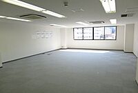 東京都港区芝2丁目3-12：物件画像／株式会社オフィセント