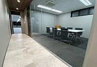 東京都品川区西五反田7丁目1-10：物件画像／株式会社オフィセント