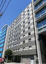 飯田橋 i-MARK ANNEX