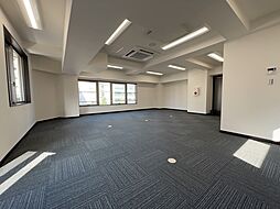 神保町3ビル（Ｖ）（店舗不可／敷ゼロプラン）