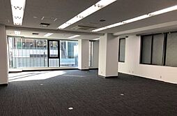 シティーオオソネ21