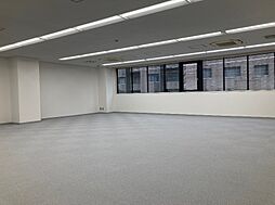 赤坂ウイングビル