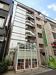 メディコ西新橋ビル