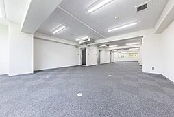 新宿カメヤビル