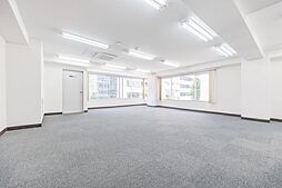 塩部ビルディング