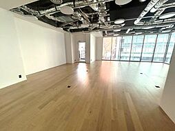 JR山手線 神田駅 徒歩5分の賃貸事務所