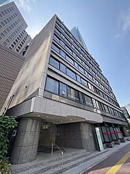 第1秋山ビルディング