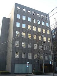 ヤマタネ箱崎ビル