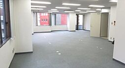 東京メトロ東西線 茅場町駅 徒歩4分の賃貸事務所