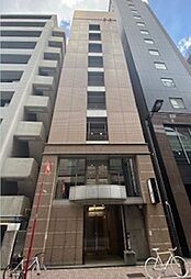 シグマ銀座ファーストビル