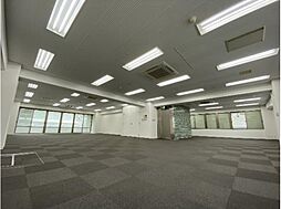 THE GATE UENO（リノベデザイン）