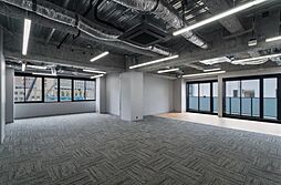 神保町4ビル（Ｖ）（デザイン／会議室／敷ゼロプラン有）