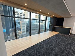 東上野plus（Ｖ）（新築デザイン／共用ラウンジ／敷ゼロプラン）