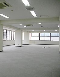 トーエイ八丁堀ビル