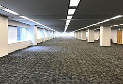 東陽MKビル（複数駐車場）