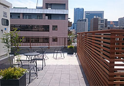 JR山手線 秋葉原駅 徒歩10分の賃貸事務所