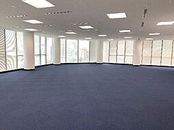 JR山手線 新宿駅 徒歩8分の賃貸事務所