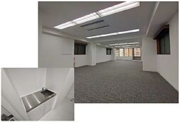 翔和須田町ビル