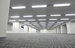 大井町センタービル