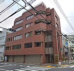 東京都墨田区立川4丁目13-1：物件画像／株式会社オフィセント