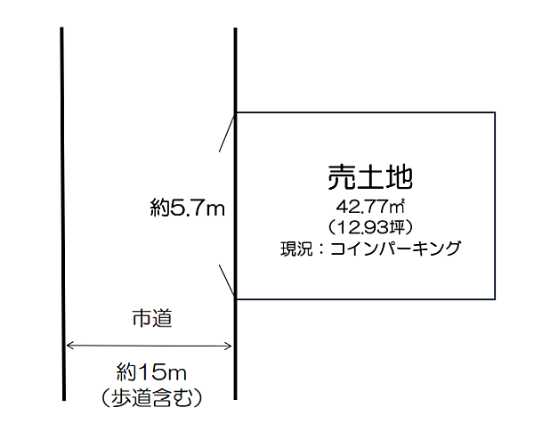 外観：327002226844