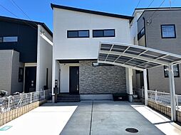 埼玉県さいたま市岩槻区南平野４丁目