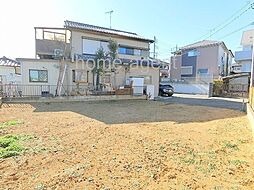 埼玉県さいたま市浦和区木崎４丁目23-15