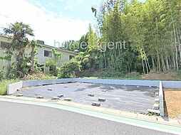 埼玉県さいたま市緑区大字三室1985-3