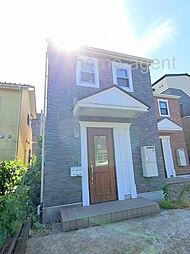 埼玉県さいたま市緑区大字大間木