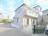 埼玉県さいたま市緑区大字中尾：物件画像