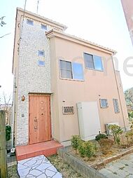 埼玉県さいたま市岩槻区大字大口